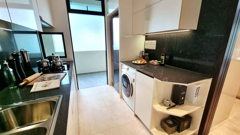 Belgravia Ace, Belgravia Drive, 5 Bedrooms, 3,929 sqft, Semi-Detached House For Sale, by Clara Heng, 500184992 - PropertyGuru.com.sg