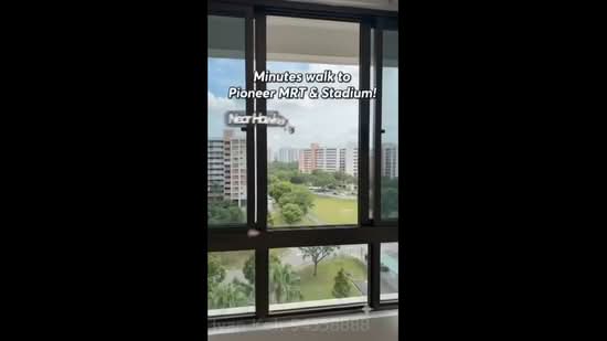 978 Jurong West Street 93, 978 Jurong West Street 93, 3 Bedrooms, 1,130 sqft, HDB Flat For Sale, by Ivan Koh, 500184993 - PropertyGuru.com.sg