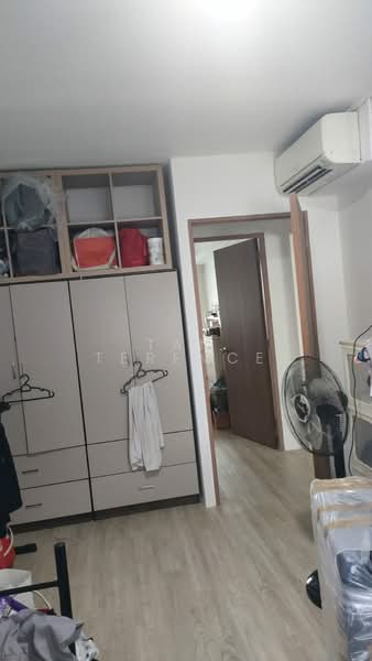 171 Lorong 1 Toa Payoh, 171 Lorong 1 Toa Payoh, 4 Bedrooms, 1,334 sqft, HDB Flat For Sale, by Tan Terence, 500184994 - Interior - PropertyGuru.com.sg