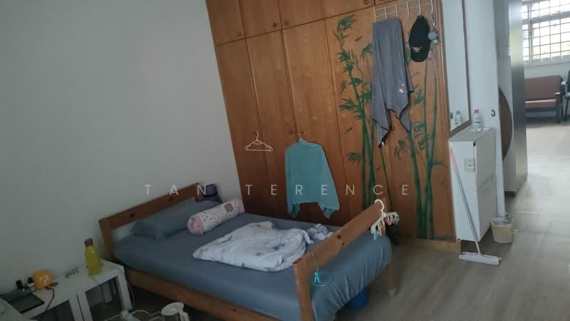 171 Lorong 1 Toa Payoh, 171 Lorong 1 Toa Payoh, 4 Bedrooms, 1,334 sqft, HDB Flat For Sale, by Tan Terence, 500184994 - Bedroom - PropertyGuru.com.sg