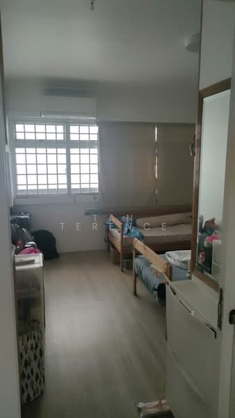 171 Lorong 1 Toa Payoh, 171 Lorong 1 Toa Payoh, 4 Bedrooms, 1,334 sqft, HDB Flat For Sale, by Tan Terence, 500184994 - Bedroom - PropertyGuru.com.sg
