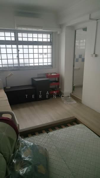 171 Lorong 1 Toa Payoh, 171 Lorong 1 Toa Payoh, 4 Bedrooms, 1,334 sqft, HDB Flat For Sale, by Tan Terence, 500184994 - Bedroom - PropertyGuru.com.sg