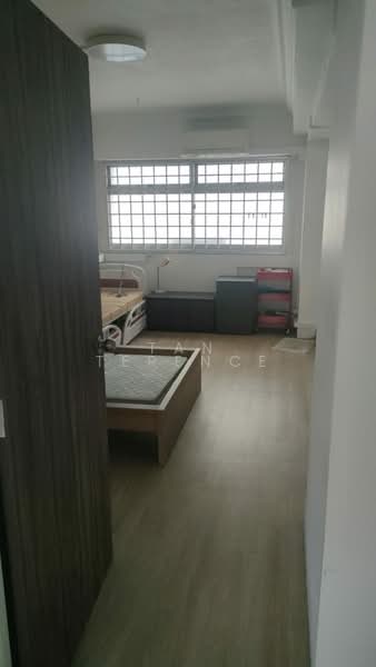 171 Lorong 1 Toa Payoh, 171 Lorong 1 Toa Payoh, 4 Bedrooms, 1,334 sqft, HDB Flat For Sale, by Tan Terence, 500184994 - Bedroom - PropertyGuru.com.sg