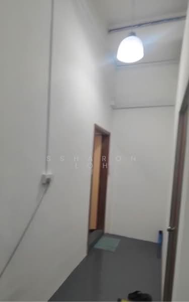 Wintech Centre, 6 Ubi Road 1, 650 sqft, Light Industrial (B1) For Rent, by Ssharon Loh, 500184996 - CommercialGuru.com.sg