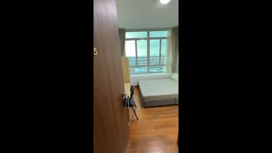 The Lakeshore, 33 Jurong West Street 41, Room Rental, 100 sqft, Condominium For Rent, by Sean Ong, 500184997 - PropertyGuru.com.sg