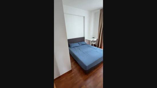 The Lakeshore, 33 Jurong West Street 41, Boon Lay / Jurong / Tuas, Room Rental, 100 sqft, Condominium For Rent, by Sean Ong, 500184997 - PropertyGuru.com.sg