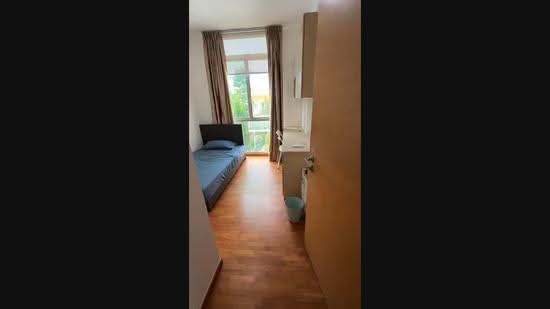 The Lakeshore, 33 Jurong West Street 41, Boon Lay / Jurong / Tuas, Room Rental, 100 sqft, Condominium For Rent, by Sean Ong, 500184997 - PropertyGuru.com.sg