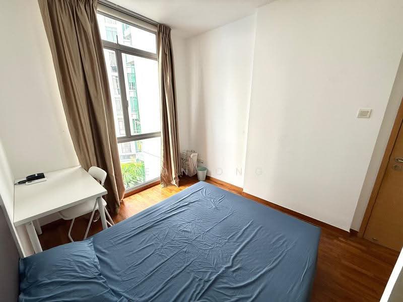 The Lakeshore, 33 Jurong West Street 41, Boon Lay / Jurong / Tuas, Room Rental, 100 sqft, Condominium For Rent, by Sean Ong, 500184997 - Bedroom - PropertyGuru.com.sg