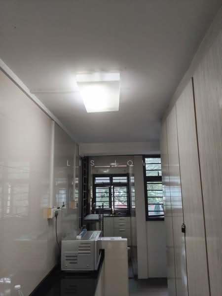 28 Hoy Fatt Road, 28 Hoy Fatt Road, 2 Bedrooms, 645 sqft, HDB Flat For Sale, by Lis Low, 500184999 - Interior - PropertyGuru.com.sg