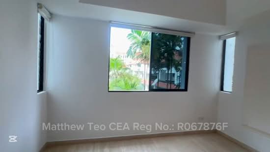 Villa Delle Rose, Taman Nakhoda, 3 Bedrooms, 3,000 sqft, Condominium For Rent, by Matthew Teo, 500185005 - PropertyGuru.com.sg