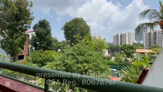 Villa Delle Rose, Taman Nakhoda, 3 Bedrooms, 2,800 sqft, Condominium For Rent, by Matthew Teo, 500185005 - PropertyGuru.com.sg