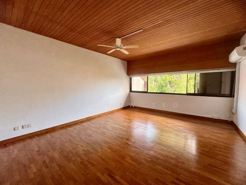 Villa Delle Rose, Taman Nakhoda, 3 Bedrooms, 3,000 sqft, Condominium For Rent, by Matthew Teo, 500185005 - Interior - PropertyGuru.com.sg