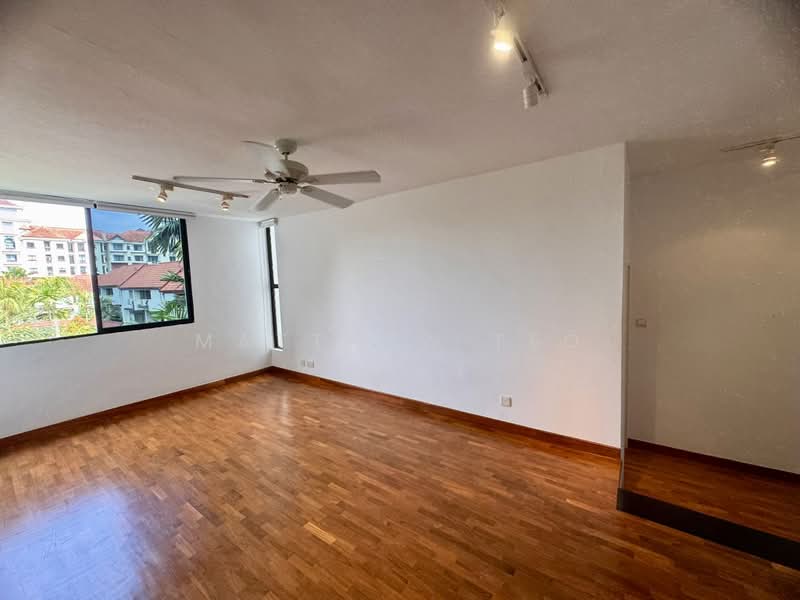 Villa Delle Rose, Taman Nakhoda, 3 Bedrooms, 3,000 sqft, Condominium For Rent, by Matthew Teo, 500185005 - Interior - PropertyGuru.com.sg
