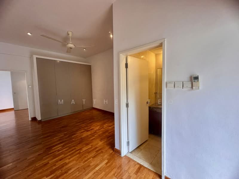 Villa Delle Rose, Taman Nakhoda, 3 Bedrooms, 3,000 sqft, Condominium For Rent, by Matthew Teo, 500185005 - Interior - PropertyGuru.com.sg