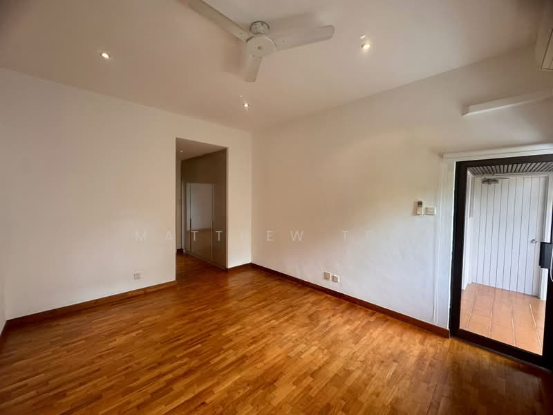 Villa Delle Rose, Taman Nakhoda, 3 Bedrooms, 3,000 sqft, Condominium For Rent, by Matthew Teo, 500185005 - Interior - PropertyGuru.com.sg