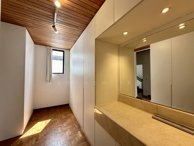 Villa Delle Rose, Taman Nakhoda, 3 Bedrooms, 2,800 sqft, Condominium For Rent, by Matthew Teo, 500185005 - Interior - PropertyGuru.com.sg