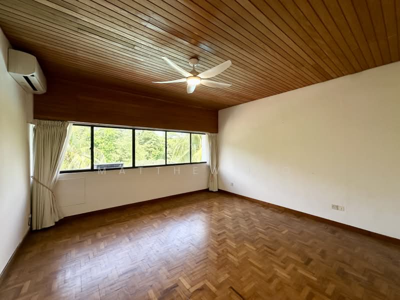 Villa Delle Rose, Taman Nakhoda, 3 Bedrooms, 2,800 sqft, Condominium For Rent, by Matthew Teo, 500185005 - Interior - PropertyGuru.com.sg