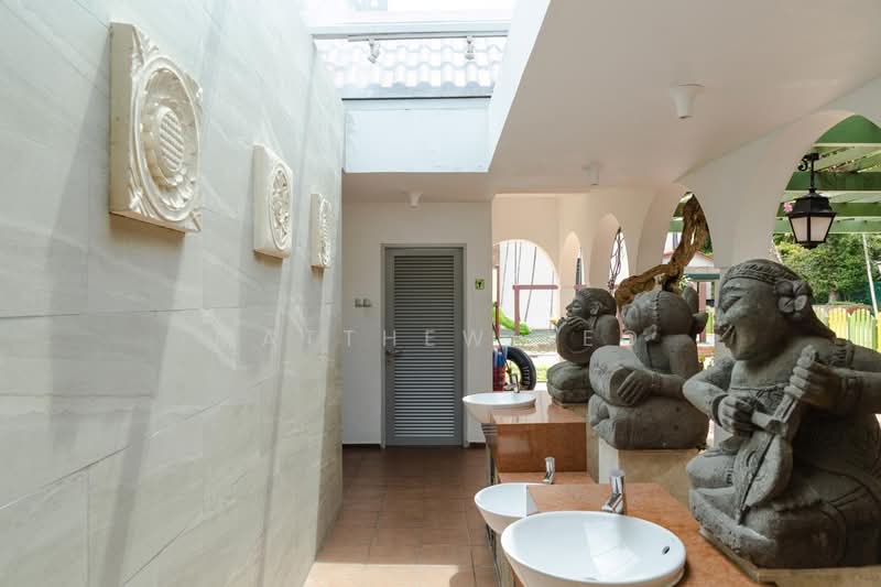 Villa Delle Rose, Taman Nakhoda, 3 Bedrooms, 2,800 sqft, Condominium For Rent, by Matthew Teo, 500185005 - Interior - PropertyGuru.com.sg