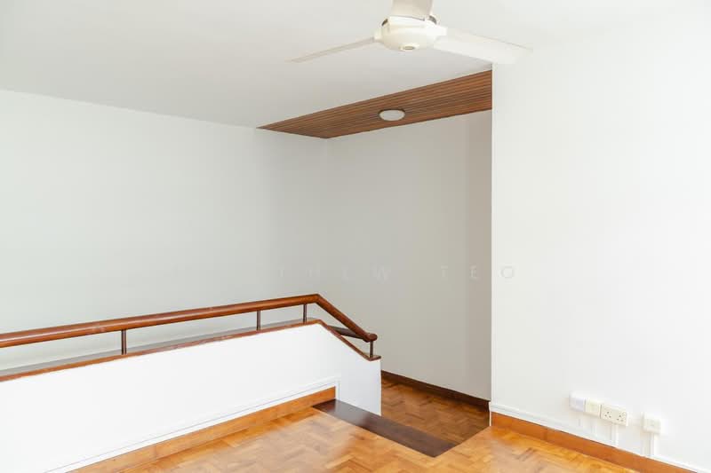 Villa Delle Rose, Taman Nakhoda, 3 Bedrooms, 2,800 sqft, Condominium For Rent, by Matthew Teo, 500185005 - Interior - PropertyGuru.com.sg