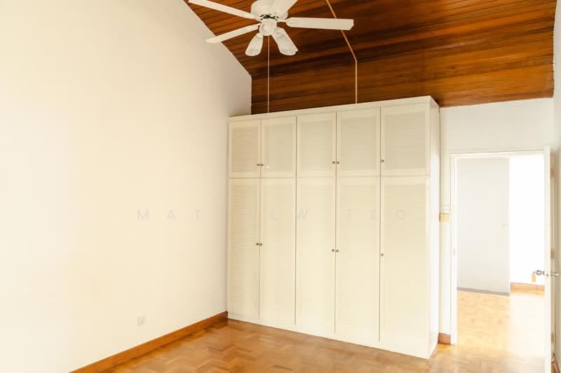 Villa Delle Rose, Taman Nakhoda, 3 Bedrooms, 2,800 sqft, Condominium For Rent, by Matthew Teo, 500185005 - Interior - PropertyGuru.com.sg