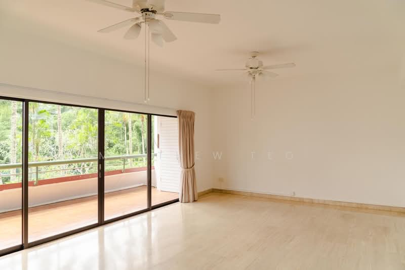 Villa Delle Rose, Taman Nakhoda, 3 Bedrooms, 2,800 sqft, Condominium For Rent, by Matthew Teo, 500185005 - Balcony - PropertyGuru.com.sg