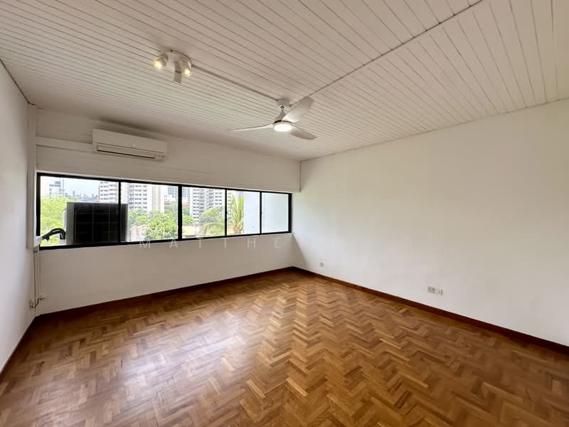 Villa Delle Rose, Taman Nakhoda, 3 Bedrooms, 2,800 sqft, Condominium For Rent, by Matthew Teo, 500185005 - Interior - PropertyGuru.com.sg