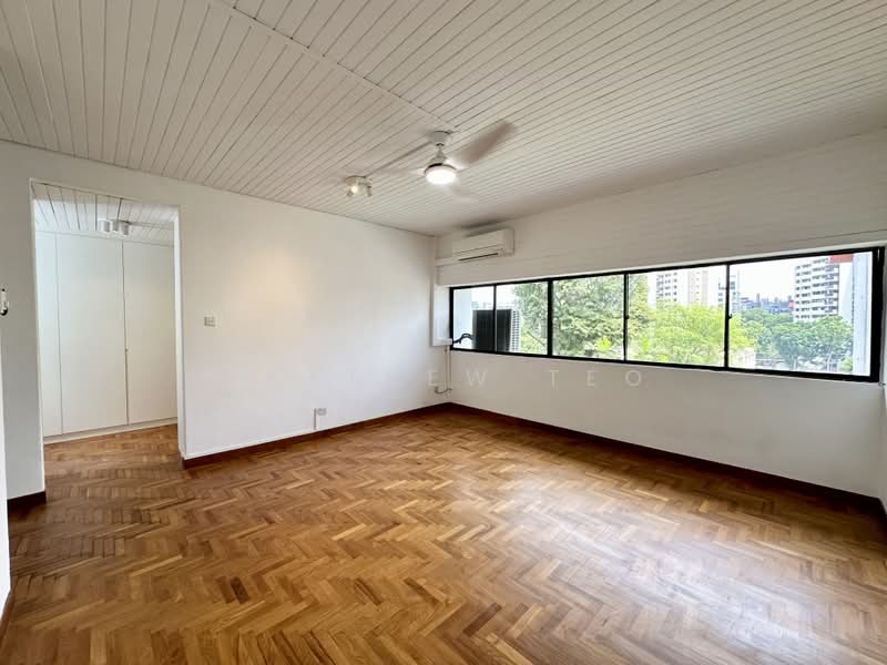 Villa Delle Rose, Taman Nakhoda, 3 Bedrooms, 2,800 sqft, Condominium For Rent, by Matthew Teo, 500185005 - Interior - PropertyGuru.com.sg