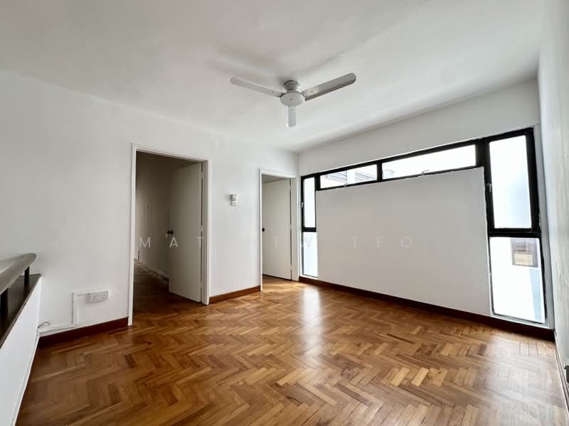 Villa Delle Rose, Taman Nakhoda, 3 Bedrooms, 2,800 sqft, Condominium For Rent, by Matthew Teo, 500185005 - Interior - PropertyGuru.com.sg