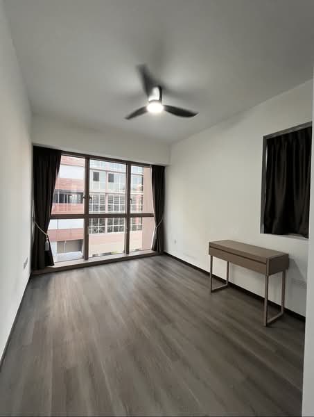 Pasir Ris 8, 18 Pasir Ris Drive 8, 3 Bedrooms, 1,066 sqft, Apartment For Rent, by Alick Liaw, 500185010 - Interior - PropertyGuru.com.sg