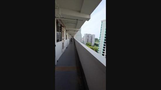 74 Bedok North Road, 74 Bedok North Road, Bedok / Upper East Coast, 2 Bedrooms, 635 sqft, HDB Flat For Sale, by James Yeo, 500185013 - PropertyGuru.com.sg
