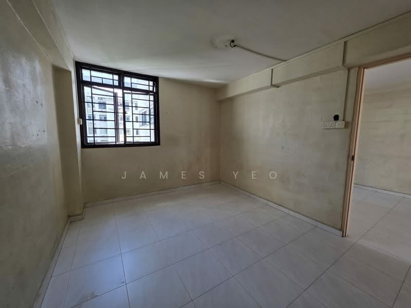 74 Bedok North Road, 74 Bedok North Road, 2 Bedrooms, 635 sqft, HDB Flat For Sale, by James Yeo, 500185013 - Interior - PropertyGuru.com.sg