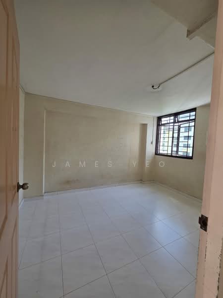 74 Bedok North Road, 74 Bedok North Road, 2 Bedrooms, 635 sqft, HDB Flat For Sale, by James Yeo, 500185013 - Interior - PropertyGuru.com.sg