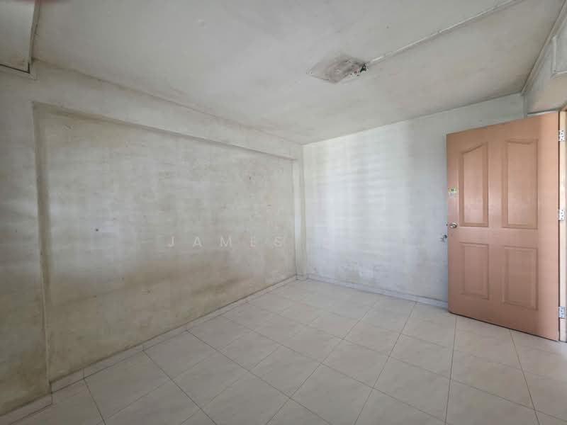 74 Bedok North Road, 74 Bedok North Road, 2 Bedrooms, 635 sqft, HDB Flat For Sale, by James Yeo, 500185013 - Interior - PropertyGuru.com.sg