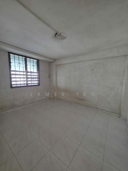 74 Bedok North Road, 74 Bedok North Road, 2 Bedrooms, 635 sqft, HDB Flat For Sale, by James Yeo, 500185013 - Interior - PropertyGuru.com.sg