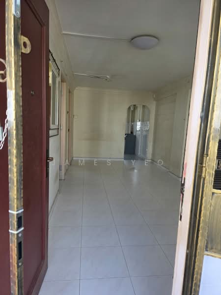 74 Bedok North Road, 74 Bedok North Road, 2 Bedrooms, 635 sqft, HDB Flat For Sale, by James Yeo, 500185013 - Entrance - PropertyGuru.com.sg
