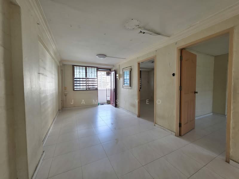 74 Bedok North Road, 74 Bedok North Road, 2 Bedrooms, 635 sqft, HDB Flat For Sale, by James Yeo, 500185013 - Interior - PropertyGuru.com.sg