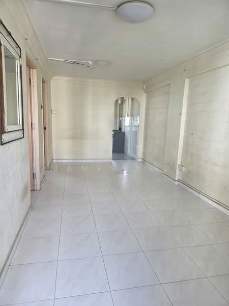 74 Bedok North Road, 74 Bedok North Road, 2 Bedrooms, 635 sqft, HDB Flat For Sale, by James Yeo, 500185013 - Interior - PropertyGuru.com.sg