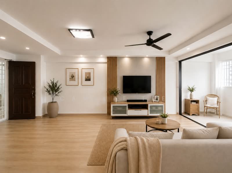 627 Jurong West Street 65