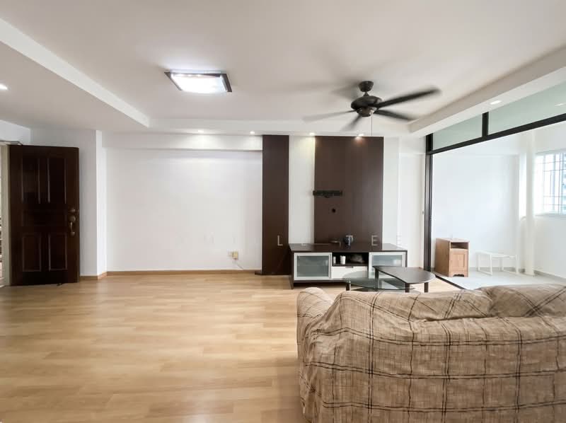 627 Jurong West Street 65 photo 2