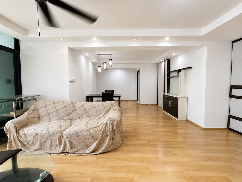 627 Jurong West Street 65 photo 4
