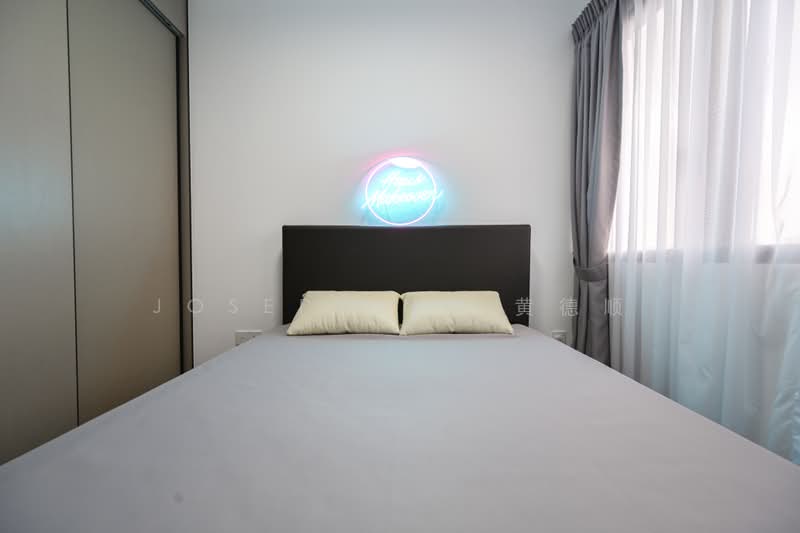Stirling Residences, 21 Stirling Road, 1 Bedroom, 441 sqft, Condominium For Sale, by Joseph Ng 黄德顺, 500185020 - PropertyGuru.com.sg