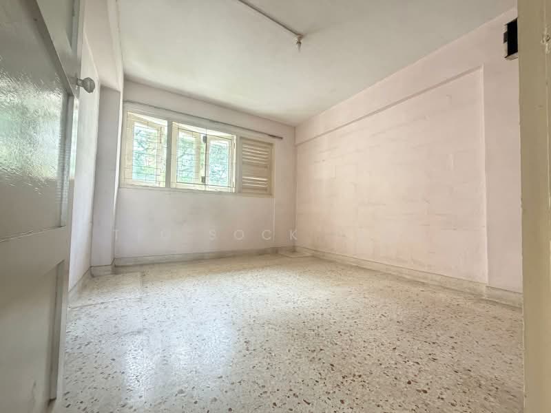 40 Telok Blangah Rise, 40 Telok Blangah Rise, 3 Bedrooms, 883 sqft, HDB Flat For Sale, by Teo Sock Peng, 500185023 - Interior - PropertyGuru.com.sg
