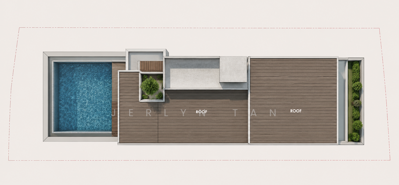 Tan Boon Chong Ave, Holland Road, Tan Boon Chong Ave, Jln Jelita, 5 Bedrooms, 10,831 sqft, Detached House For Sale, by Jerlyn Tan, 500185026 - PropertyGuru.com.sg