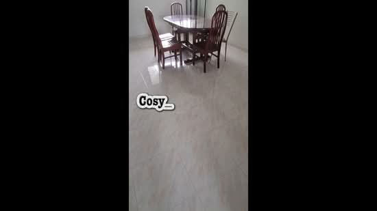 622 Ang Mo Kio Avenue 9, 622 Ang Mo Kio Avenue 9, 3 Bedrooms, 1,302 sqft, HDB Flat For Rent, by Adeline Tan, 500185028 - PropertyGuru.com.sg