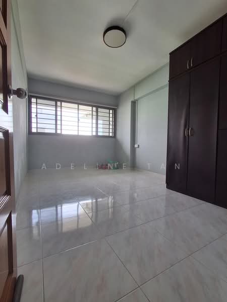 622 Ang Mo Kio Avenue 9, 622 Ang Mo Kio Avenue 9, 3 Bedrooms, 1,302 sqft, HDB Flat For Rent, by Adeline Tan, 500185028 - Interior - PropertyGuru.com.sg