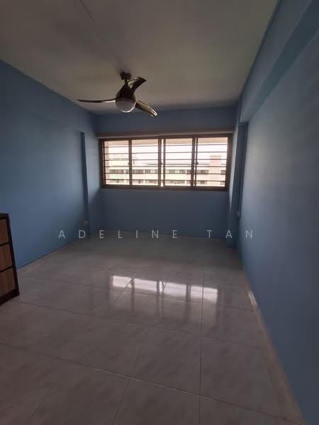 622 Ang Mo Kio Avenue 9, 622 Ang Mo Kio Avenue 9, 3 Bedrooms, 1,302 sqft, HDB Flat For Rent, by Adeline Tan, 500185028 - Interior - PropertyGuru.com.sg