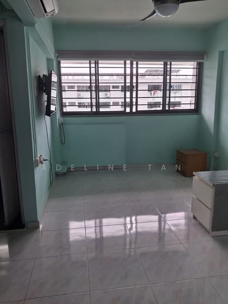 622 Ang Mo Kio Avenue 9, 622 Ang Mo Kio Avenue 9, 3 Bedrooms, 1,302 sqft, HDB Flat For Rent, by Adeline Tan, 500185028 - Living Room - PropertyGuru.com.sg
