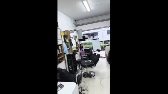 107 Jalan Bukit Merah, 107 Jalan Bukit Merah, 680 sqft, Shop / Shophouse For Rent, by Ssharon Loh, 500185033 - CommercialGuru.com.sg