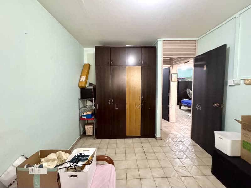 114 Bishan Street 12, 114 Bishan Street 12, 3 Bedrooms, 914 sqft, HDB Flat For Sale, by Jeffri Lim, 林冠名, 500185037 - Interior - PropertyGuru.com.sg