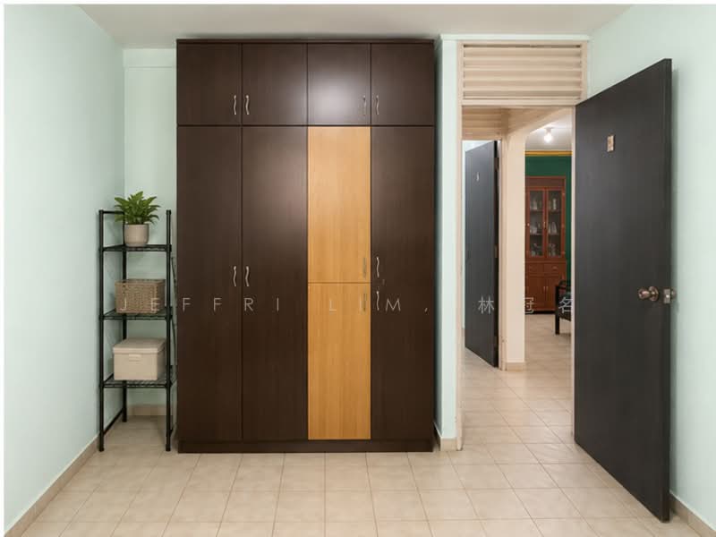114 Bishan Street 12, 114 Bishan Street 12, 3 Bedrooms, 914 sqft, HDB Flat For Sale, by Jeffri Lim, 林冠名, 500185037 - AI Enhance - PropertyGuru.com.sg
